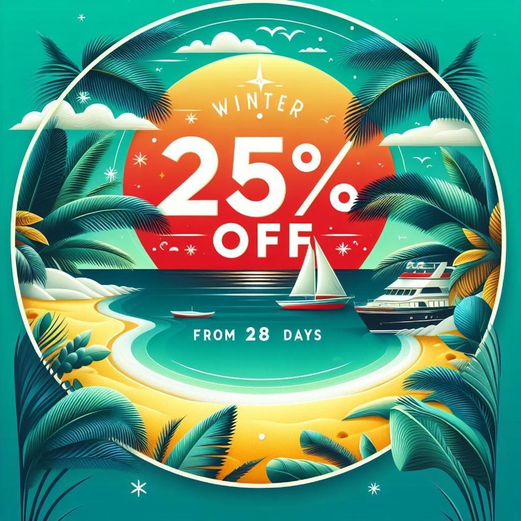 Espanhouse Diana Bungalow La Mata  Zewnętrze zdjęcie