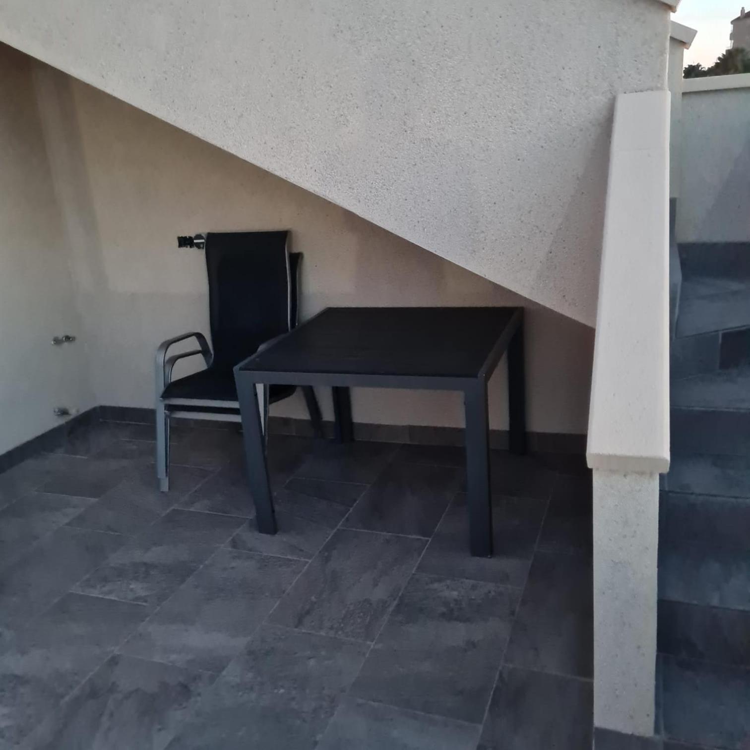 Espanhouse Diana Bungalow La Mata  Zewnętrze zdjęcie