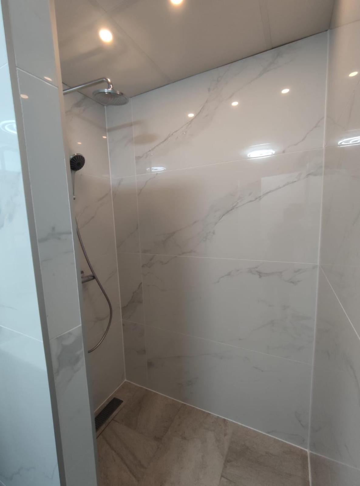 Espanhouse Diana Bungalow La Mata  Zewnętrze zdjęcie